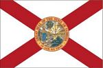 Flmap2.jpg (16888 bytes)