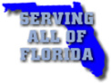 Flmap2.jpg (16888 bytes)