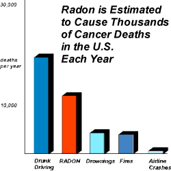 riskbar.gif (8116 bytes)